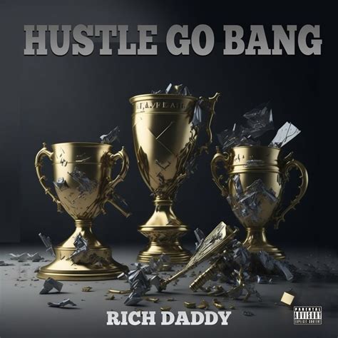 go bang song.